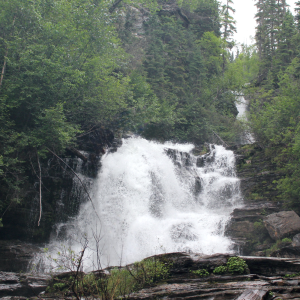 80f Bijoux falls